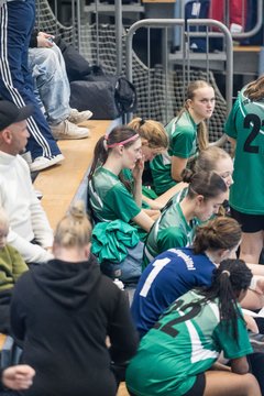 Bild 76 - wBJ Loewinnen Cup B2